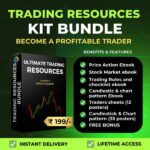 Trading Ebooks